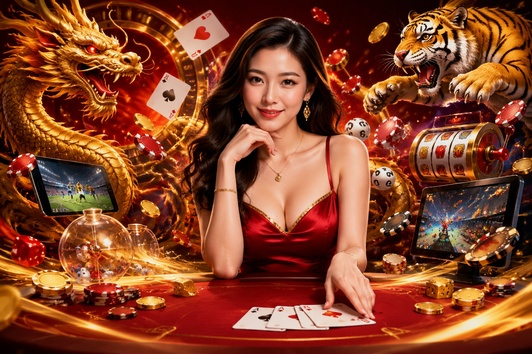 j9bet