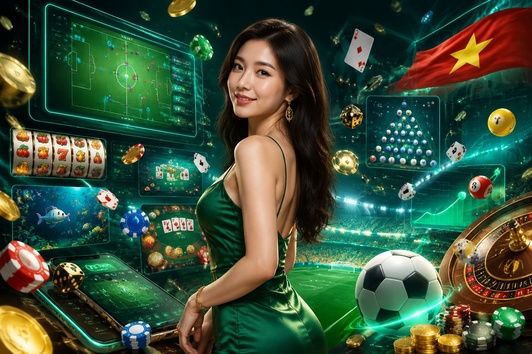 j9bet