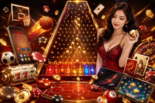 j9bet