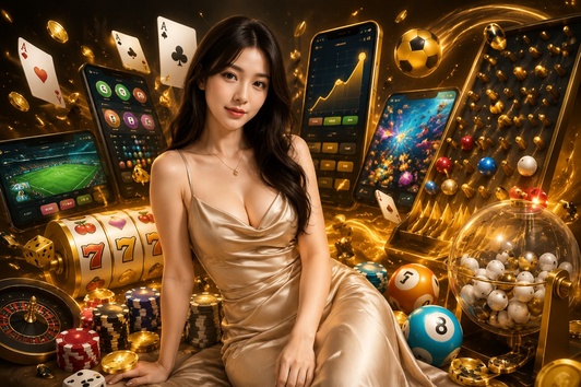 j9bet