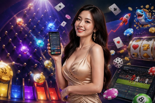 j9bet