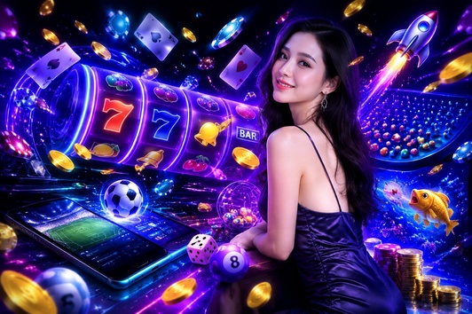 j9bet
