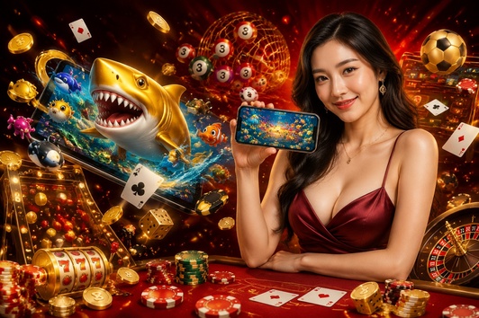 j9bet