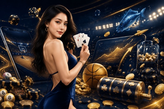 j9bet
